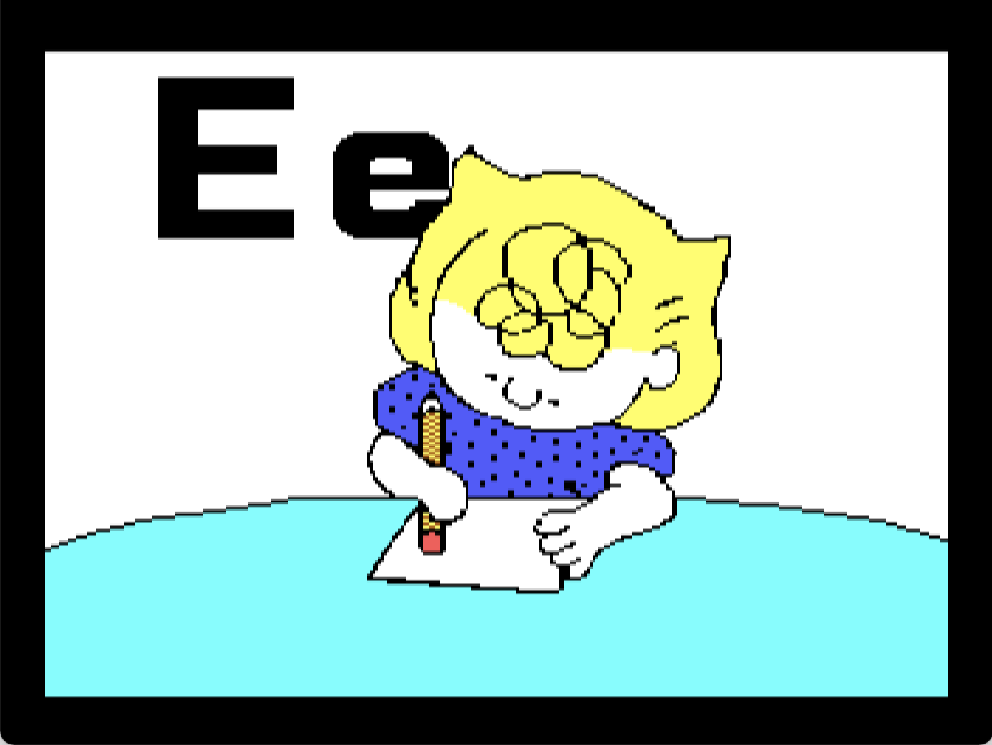 Charlie Brown's ABC's screenshot 9 of 30