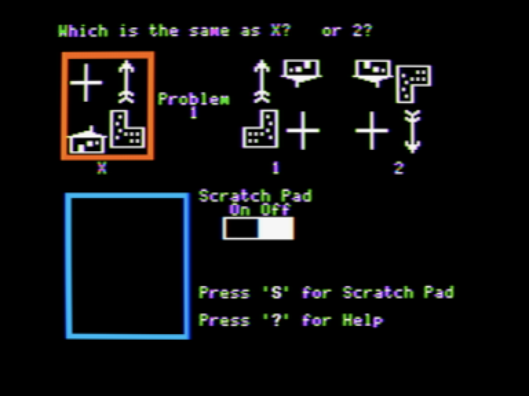 Tip 'N Flip screenshot 4 of 4