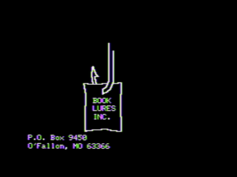Who Stole Cinderella's Slipper? screenshot 2 of 6