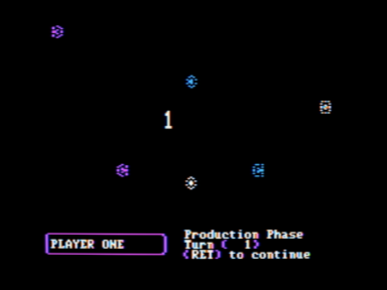 Reach For The Stars screenshot 4 of 5