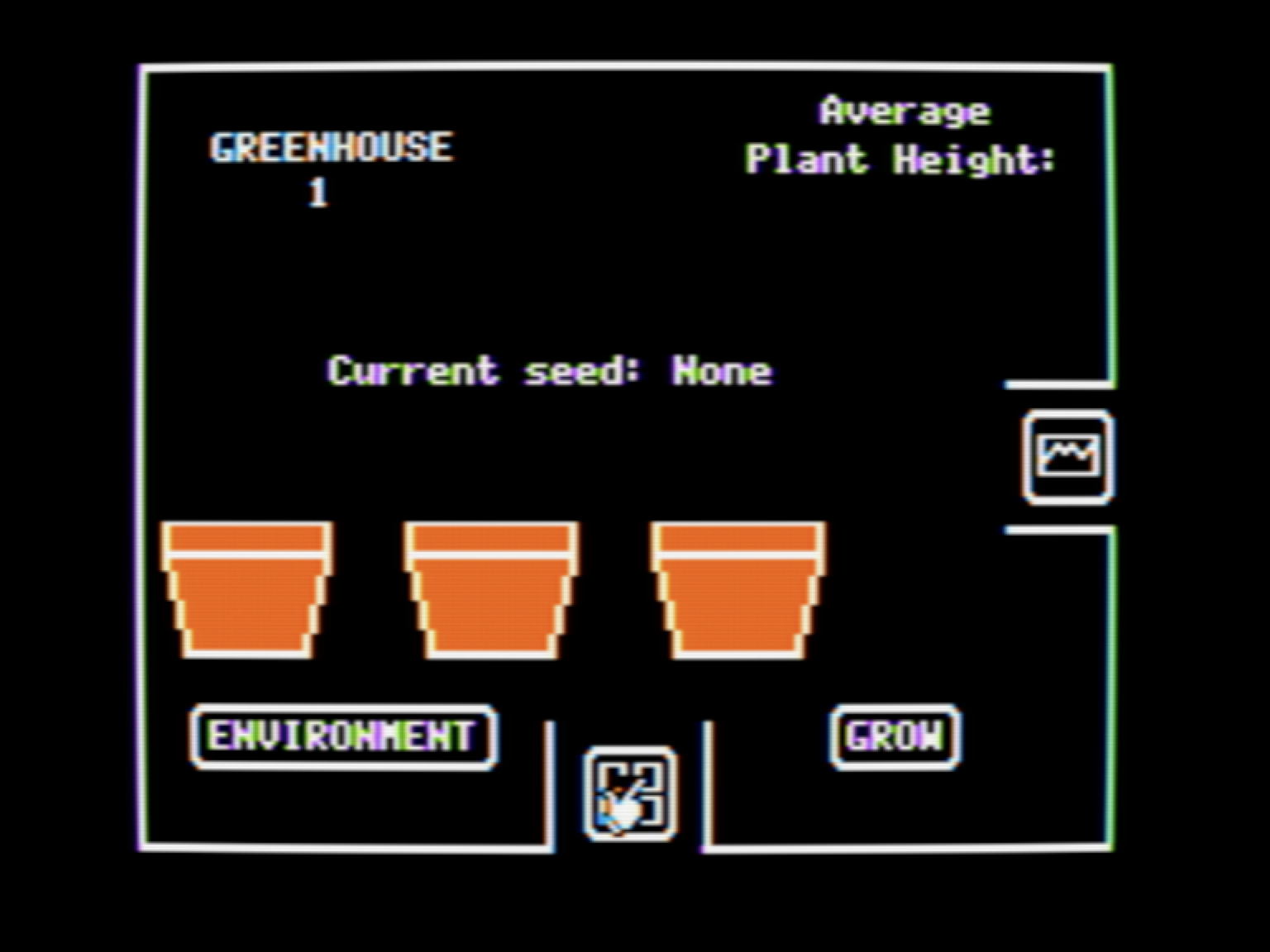 Botanical Gardens screenshot 4 of 4