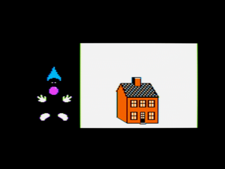 Early Emerging Rules: Negation screenshot 3 of 3