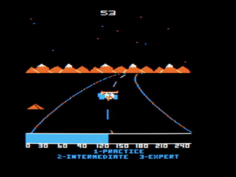 Formula 1 Racer screenshot 2 of 2