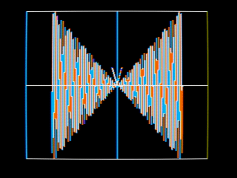 SuperGraph screenshot 3 of 3