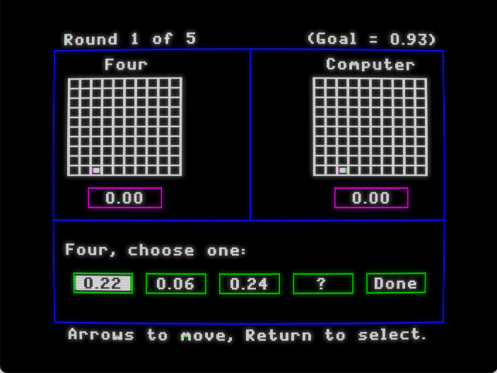 Decimal Concepts screenshot 6 of 6