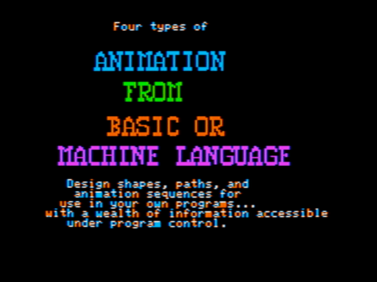 The Graphics Magician screenshot 2 of 4