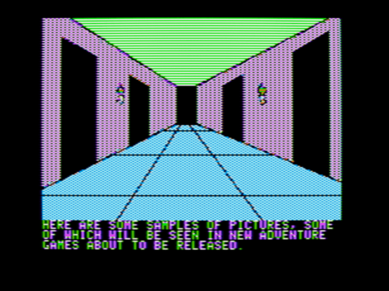 The Graphics Magician screenshot 4 of 4