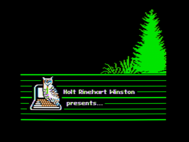 Modern Biology: Photosynthesis screenshot 2 of 4