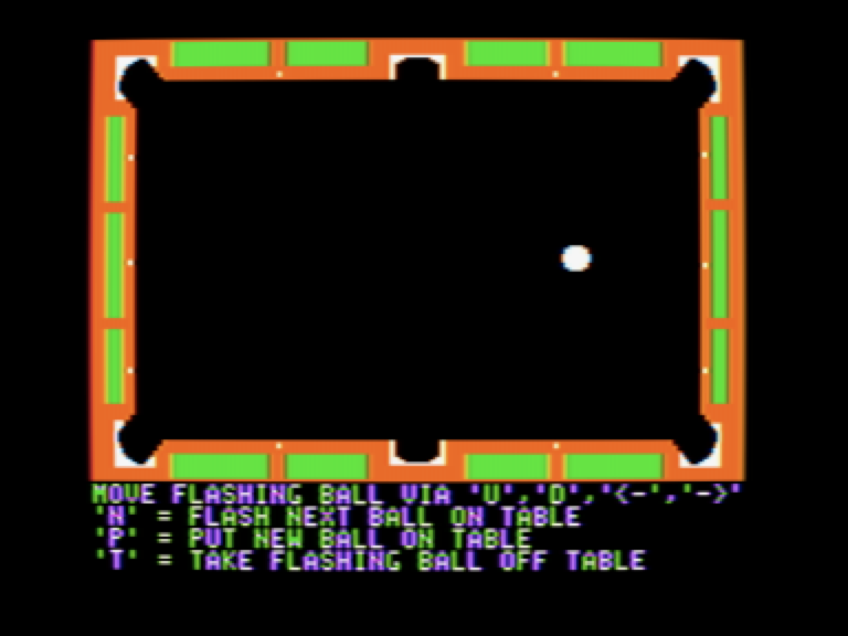 Trick Shot screenshot 6 of 6