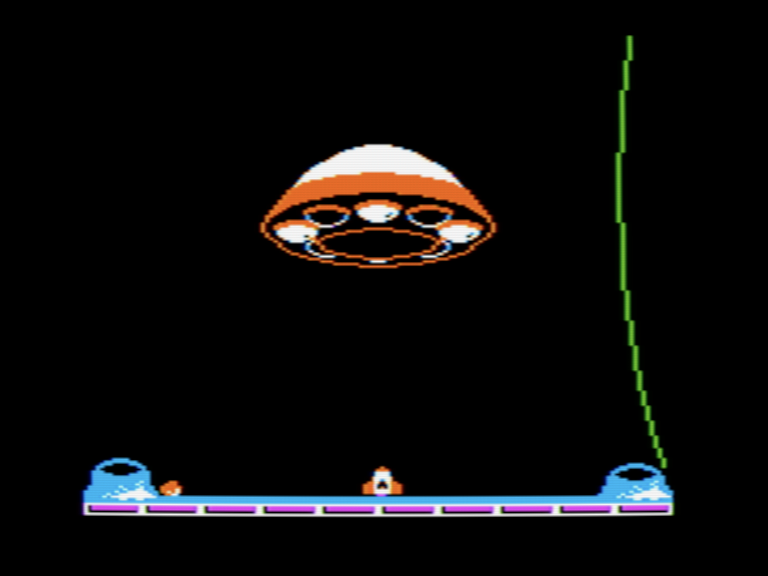 Bandits screenshot 2 of 3