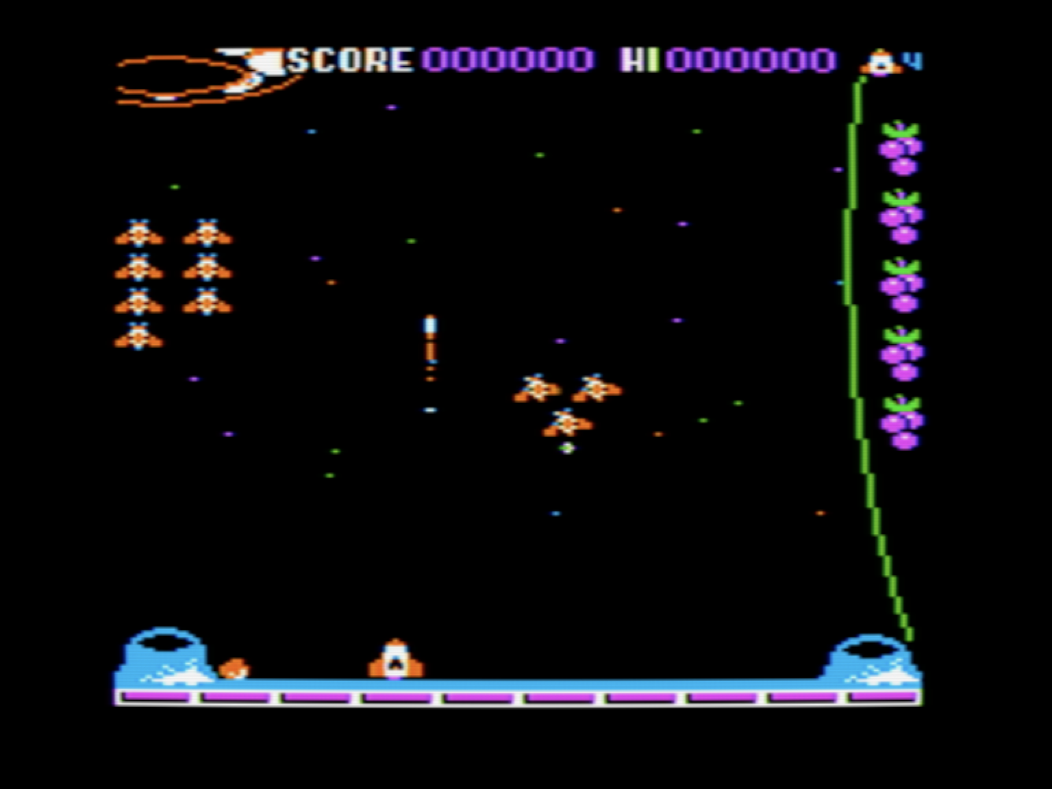 Bandits screenshot 3 of 3