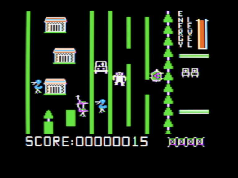 Zoo Master screenshot 3 of 3