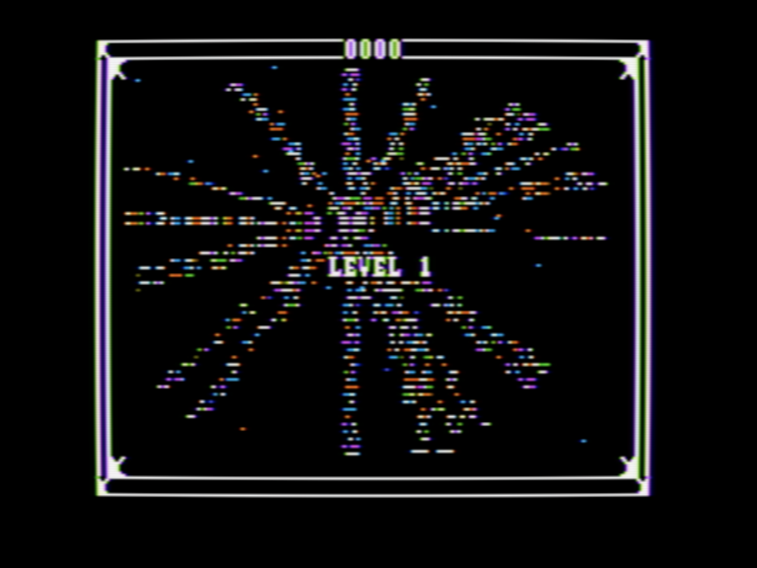 Starmines screenshot 3 of 3