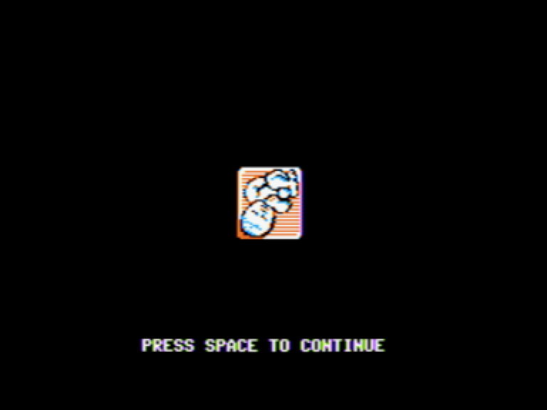 Alter Ego screenshot 4 of 6