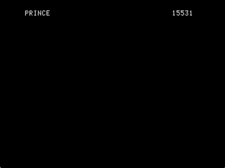 Prince screenshot 2 of 3