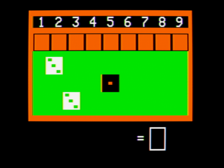 Number Stumper screenshot 3 of 3