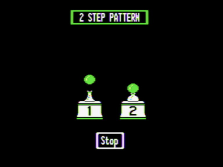 Bounce! screenshot 3 of 3