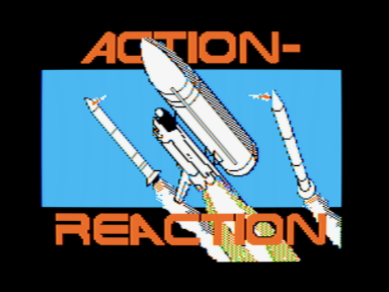 Physics of Model Rocketry screenshot 3 of 6