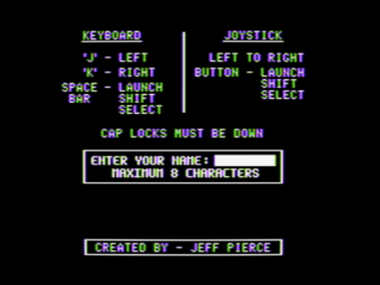 Top Fuel Eliminator screenshot 2 of 3