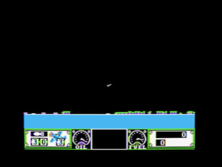 Wings of Fury screenshot 9 of 10