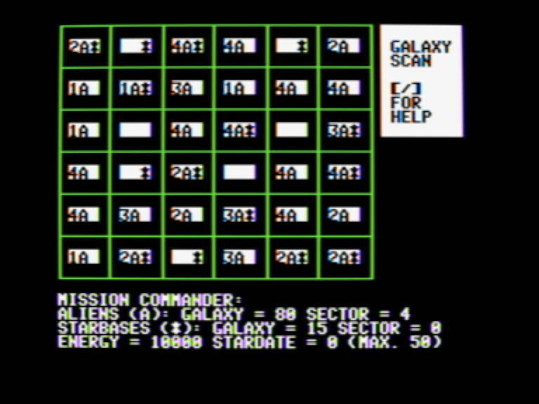 Space Raiders 2.0 screenshot 3 of 3