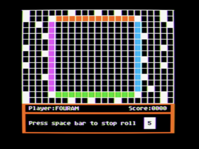 Crosscheck screenshot 2 of 3