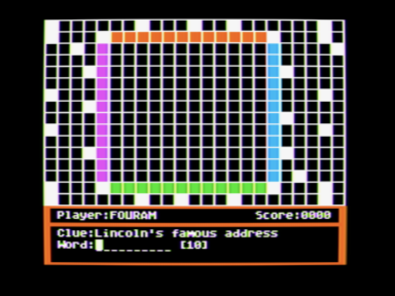 Crosscheck screenshot 3 of 3