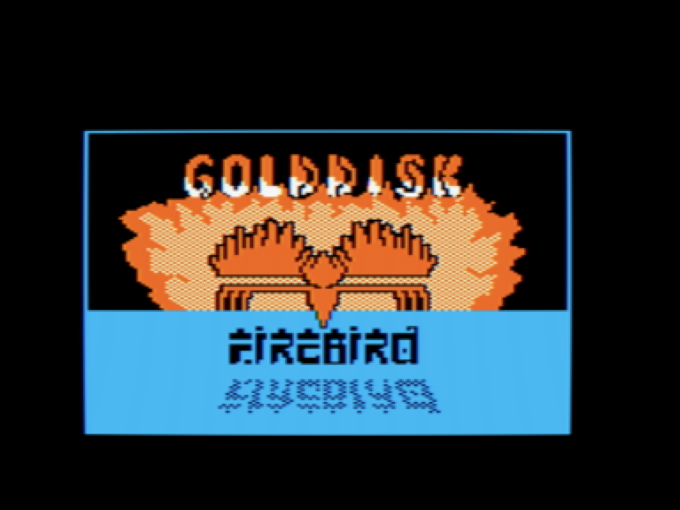 Colossus Chess IV screenshot 2 of 3