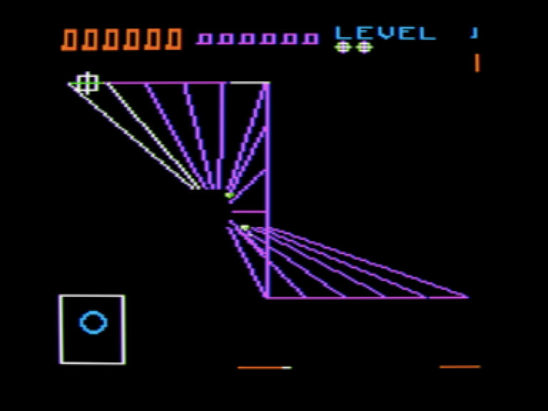 Tubeway ][ screenshot 4 of 4