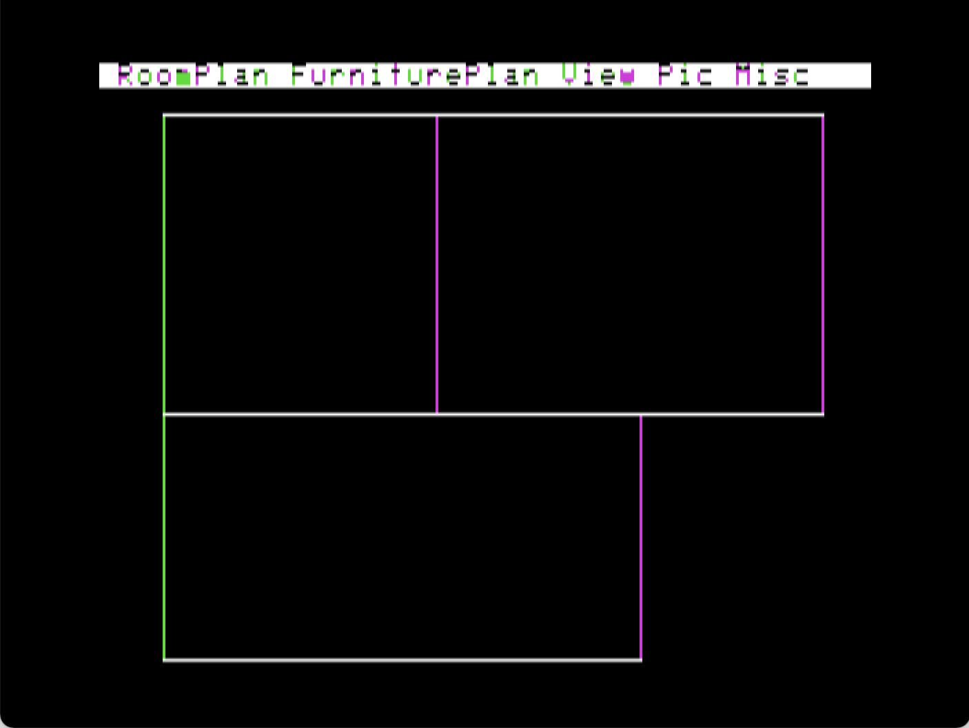 Design Your Own Home: Interior Design screenshot 3 of 3