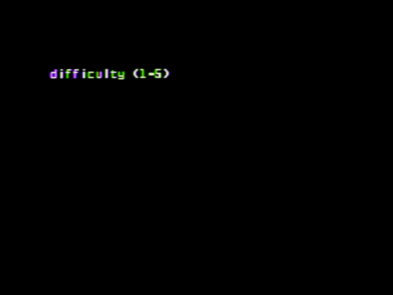 Federation screenshot 2 of 3