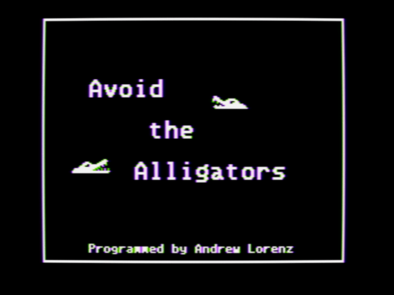 Learning Through Logo screenshot 4 of 5