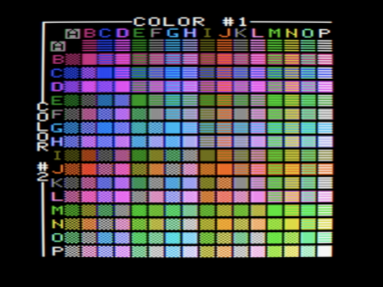 Beagle Graphics screenshot 4 of 4