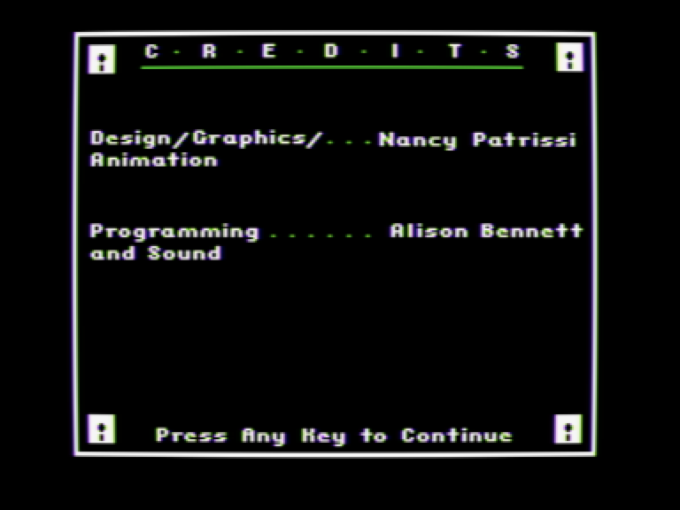 Dino Speller: Beginning Dictionary Skills screenshot 4 of 5
