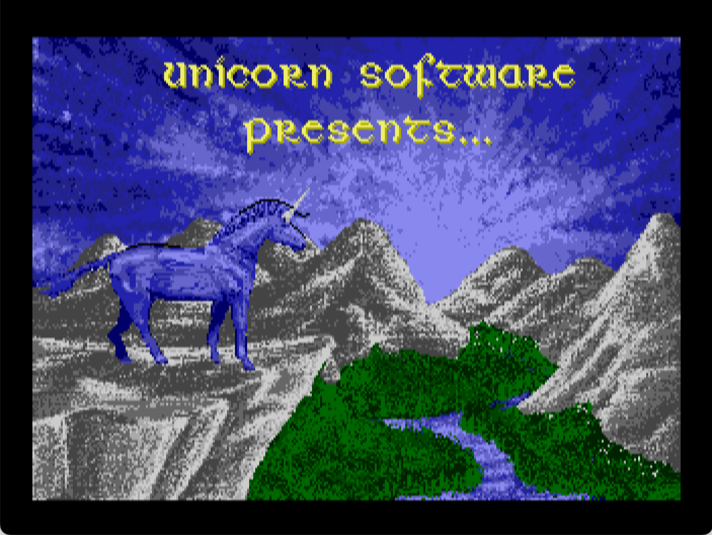 Math Wizard screenshot 3 of 8