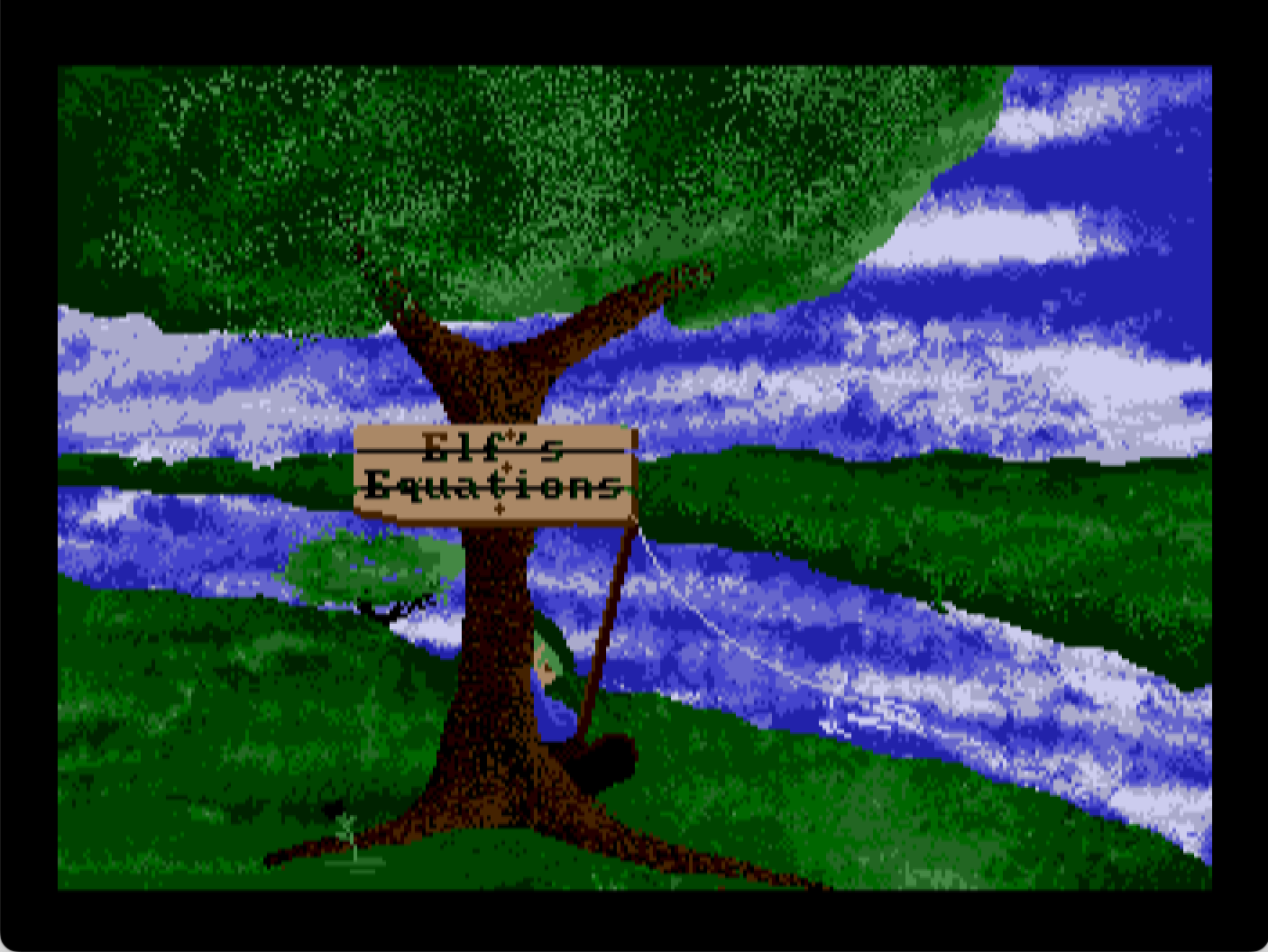 Math Wizard screenshot 6 of 8