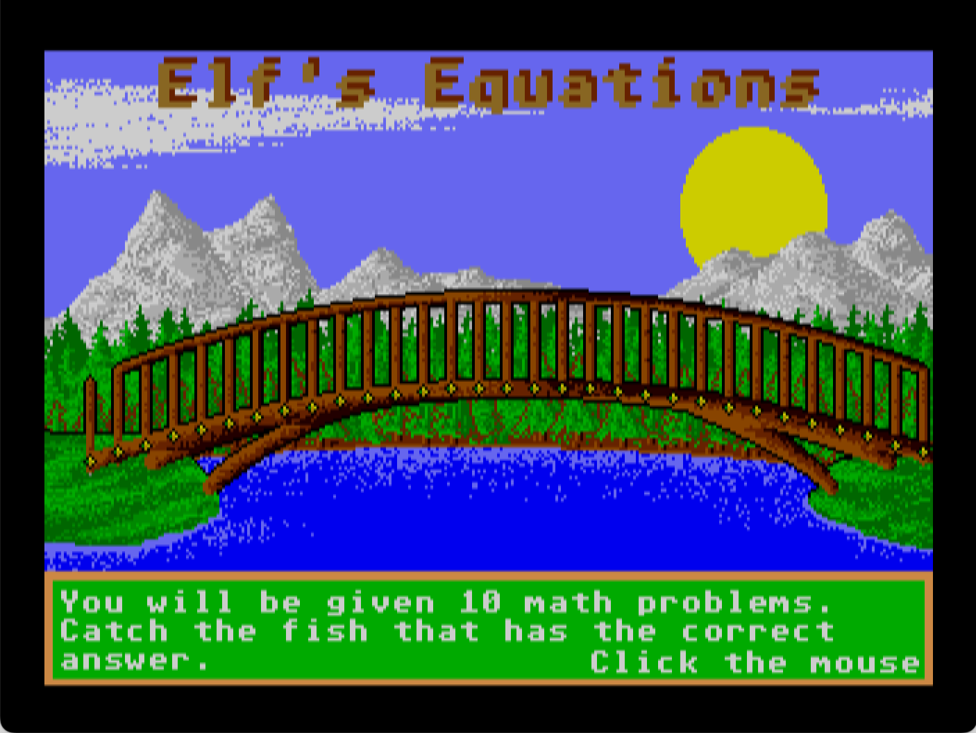 Math Wizard screenshot 7 of 8