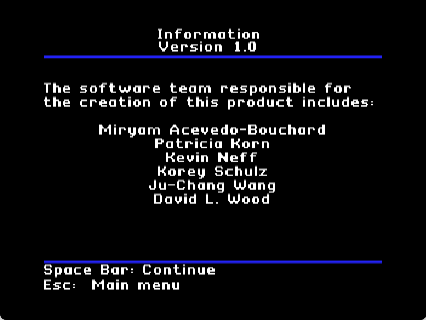Rocket Factory screenshot 3 of 4