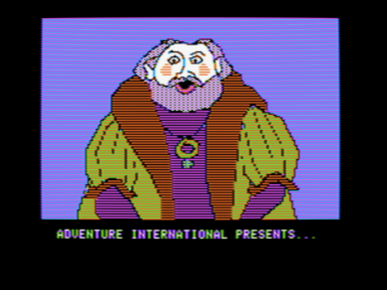 Olin in Emerald screenshot 2 of 9