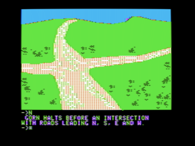 The Quest screenshot 7 of 8