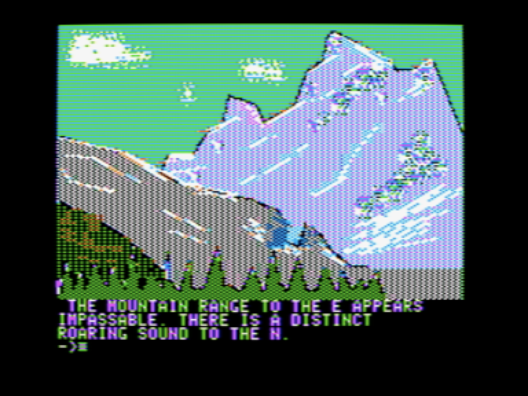 The Quest screenshot 8 of 8