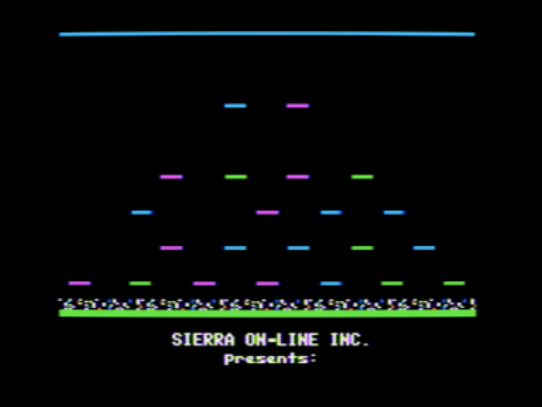 Mr. Cool screenshot 2 of 3