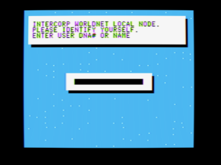 Portal screenshot 2 of 12