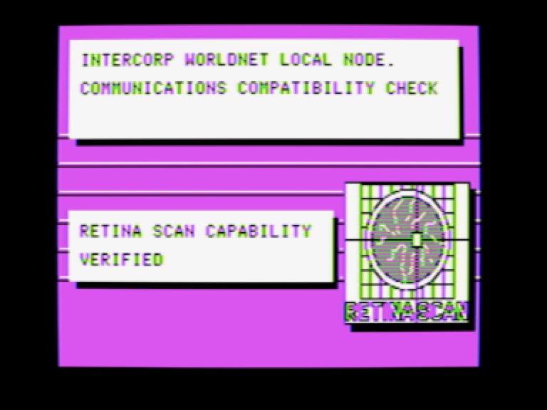 Portal screenshot 3 of 12
