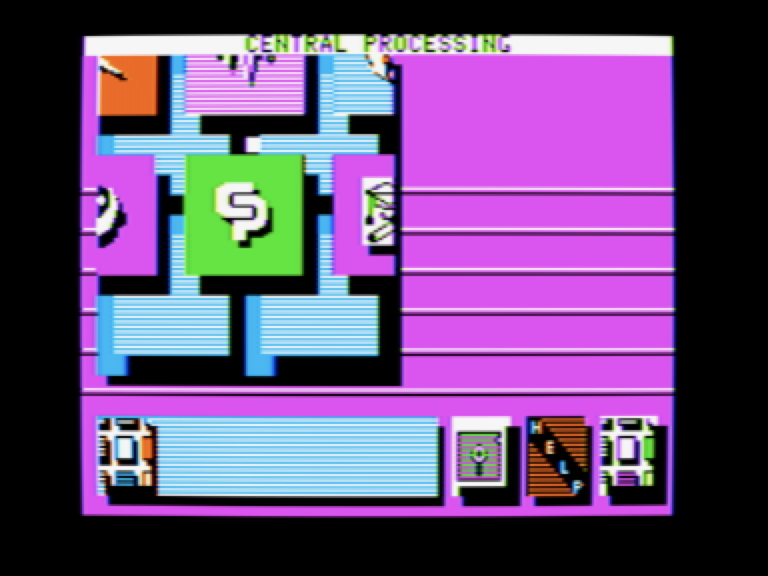 Portal screenshot 4 of 12