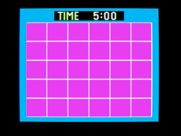 Race the Clock screenshot 3 of 3
