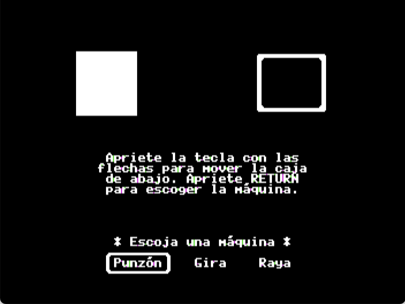 La Fábrica 800K screenshot 3 of 3