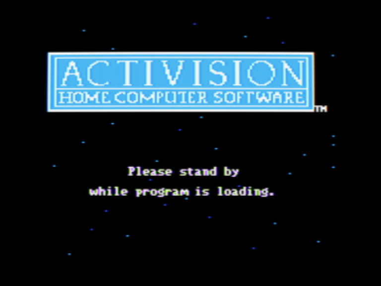 Countdown to Shutdown screenshot 2 of 7