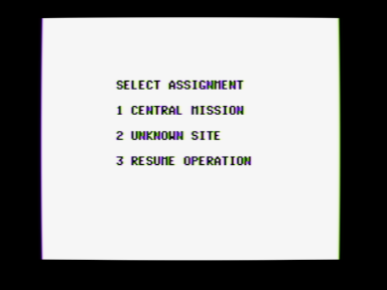 Countdown to Shutdown screenshot 4 of 7