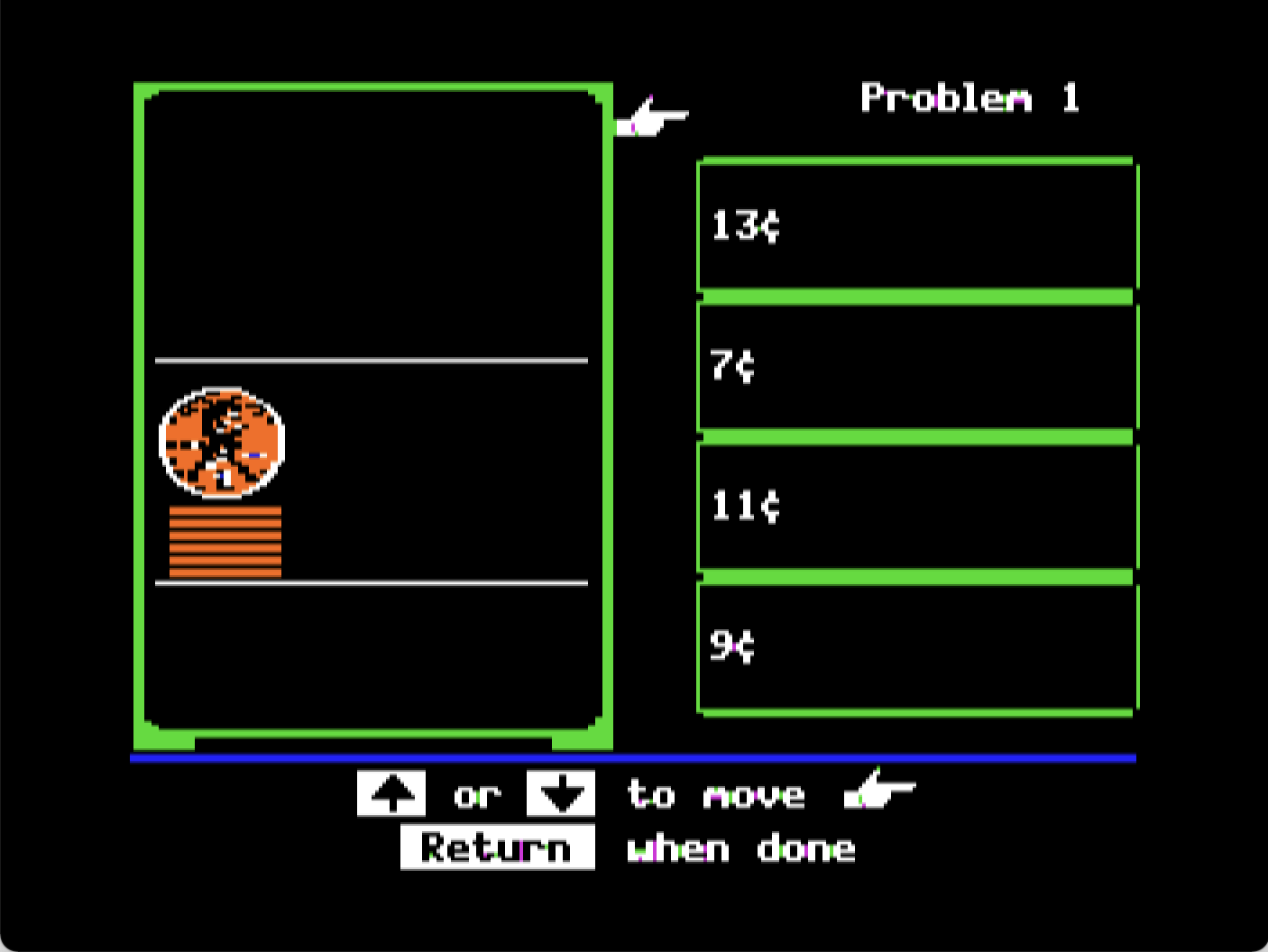 Money Works screenshot 3 of 3